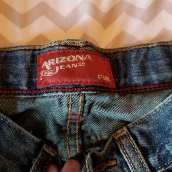 Jeans - Picture 5 of 5